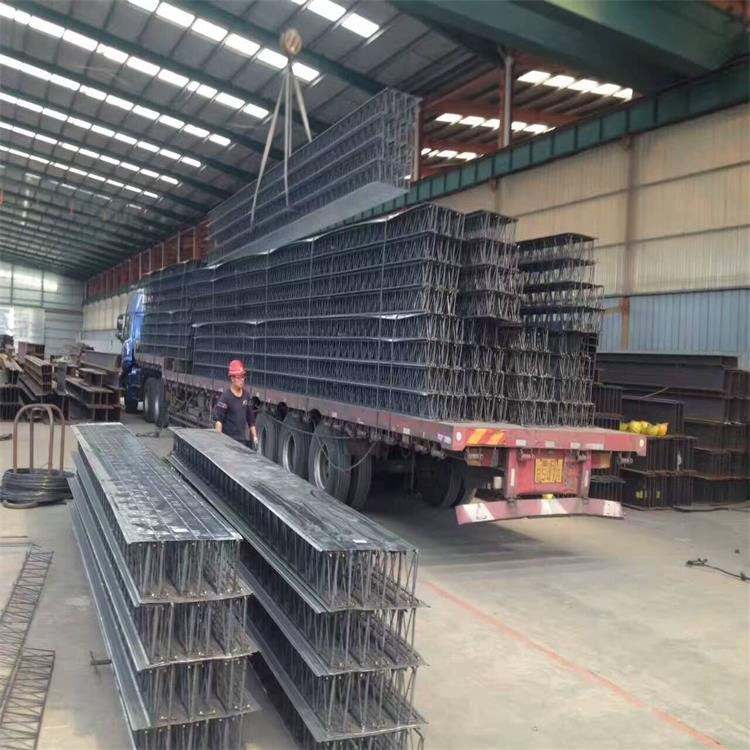 永盟鑫楼承板的优点与定价规则